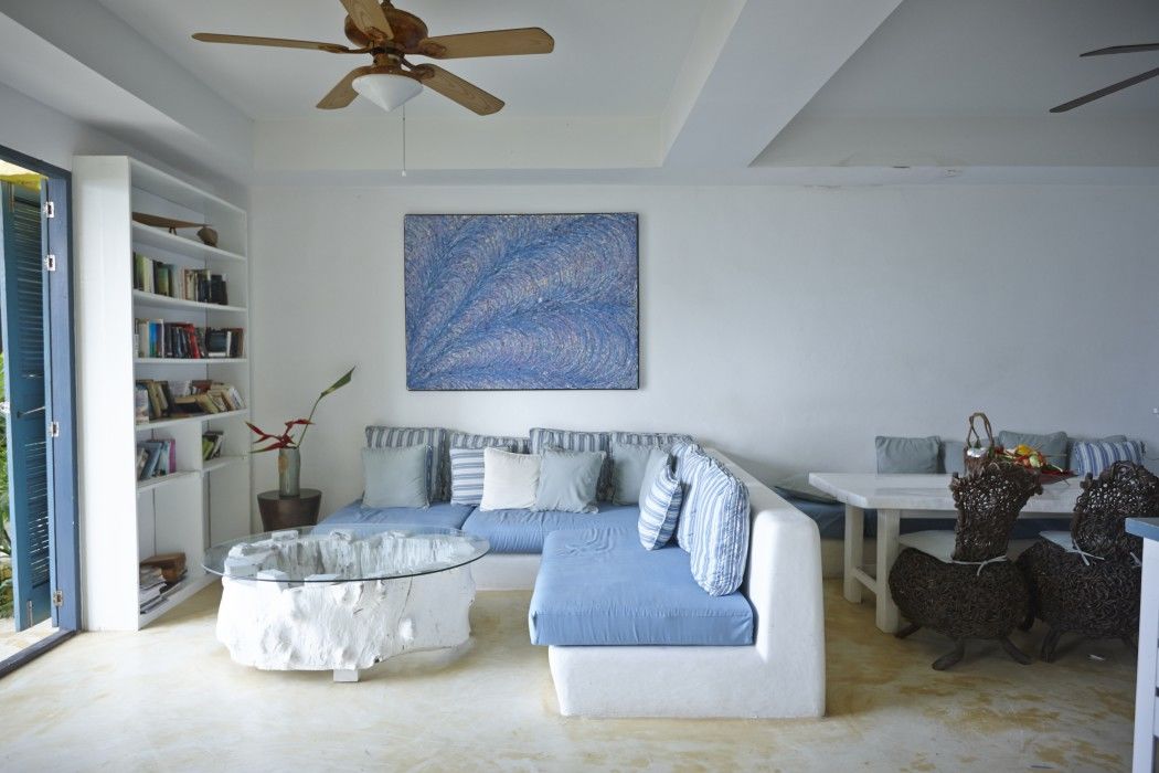 Vacation Village Phra Nang Lanta - Sha Extra Plus Koh Lanta Ngoại thất bức ảnh